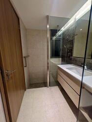 Watertown (D19), Apartment #559267601